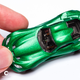 Illustration for article titled Custom SRT Viper GTS-R